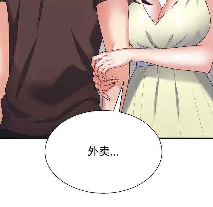 第158张