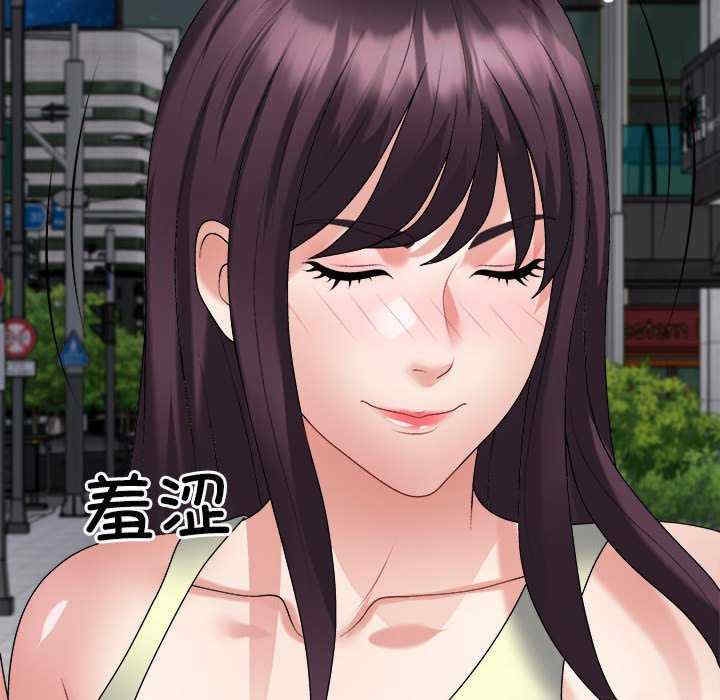 第166张