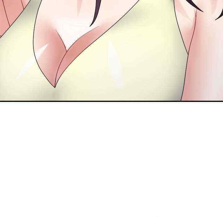 第169张