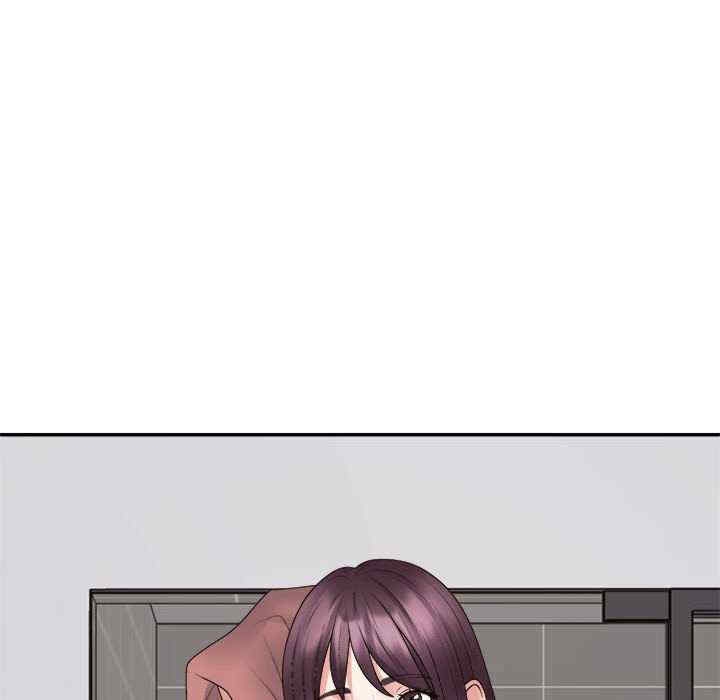 第189张