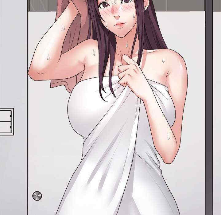 第190张