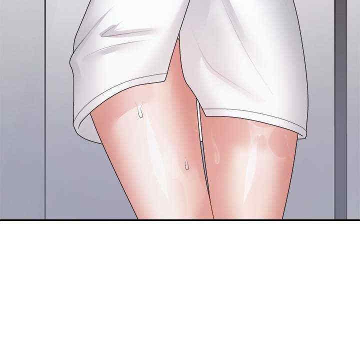 第193张