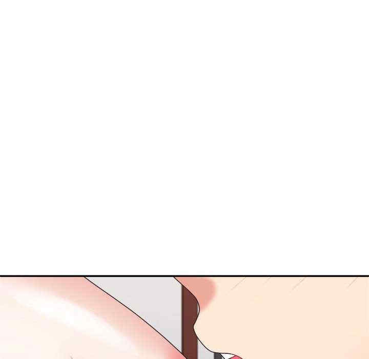 第38张
