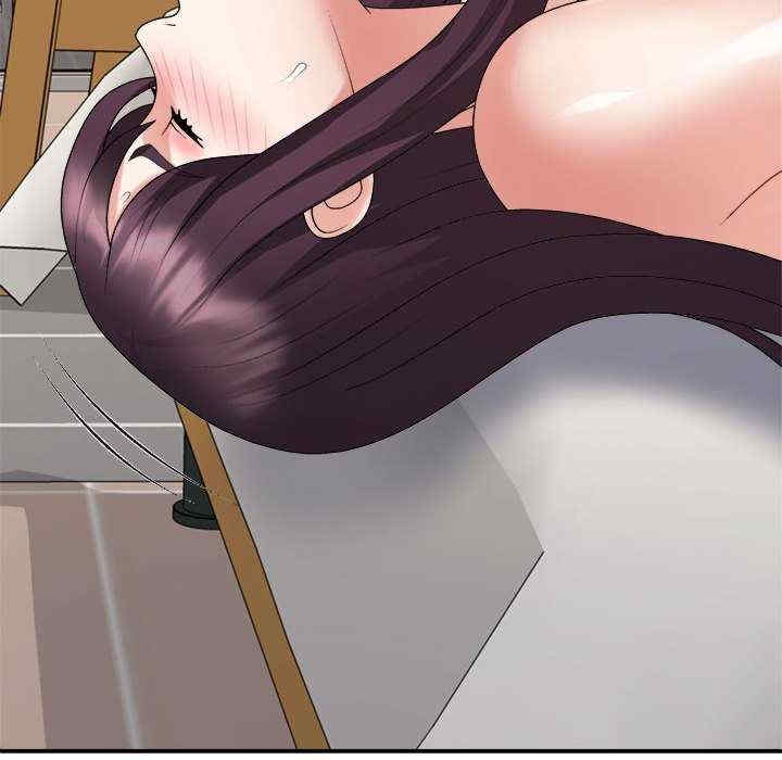 第103张