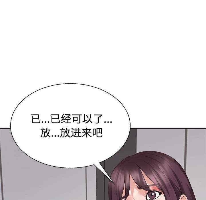第116张