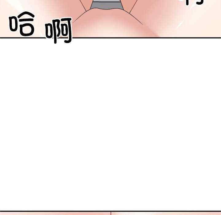 第126张