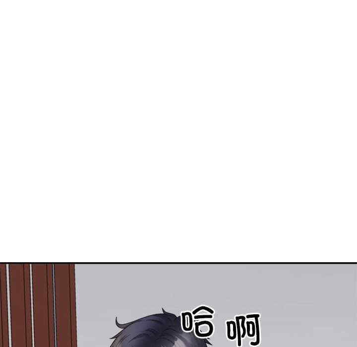 第131张