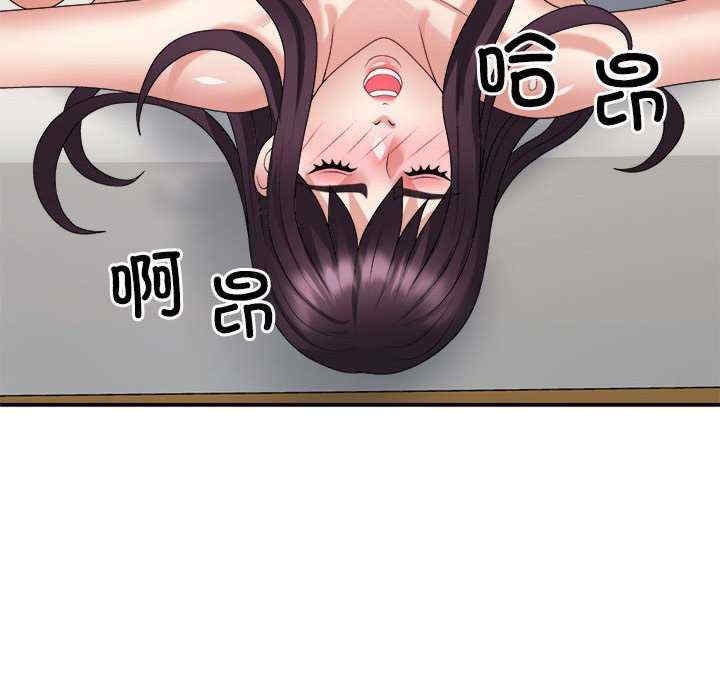 第148张
