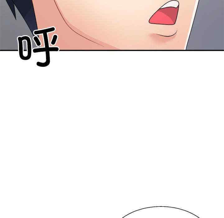 第177张