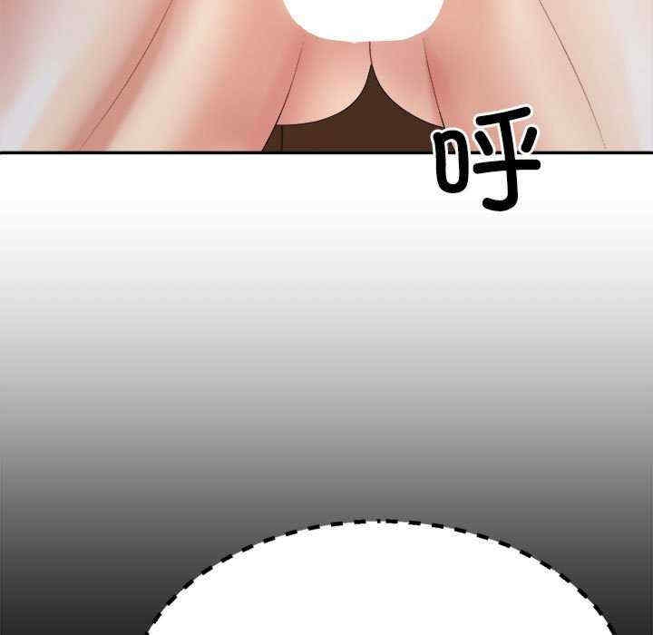 第183张