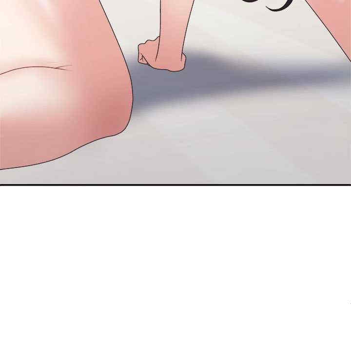 第15张