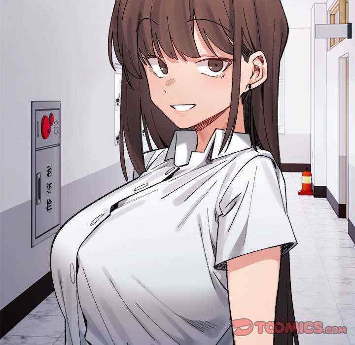 第80张