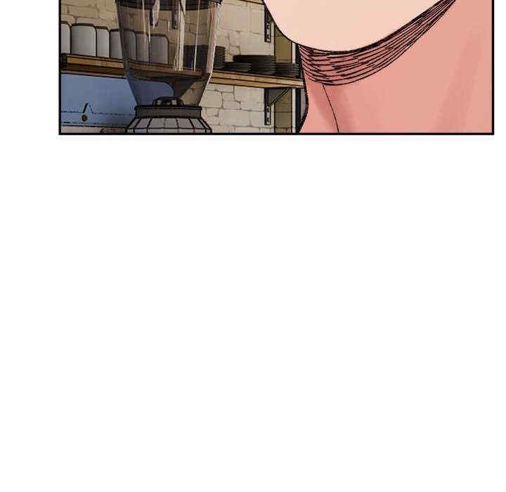第108张