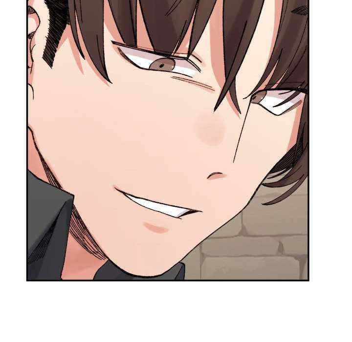 第112张