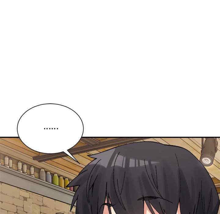 第114张