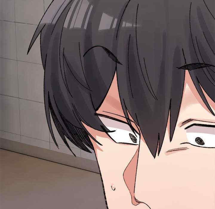 第129张