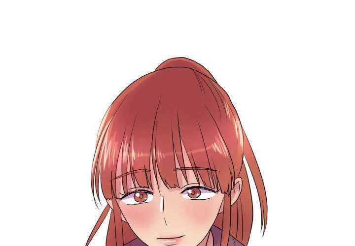 第1张