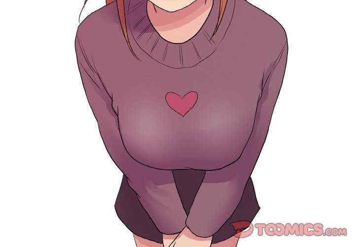 第4张