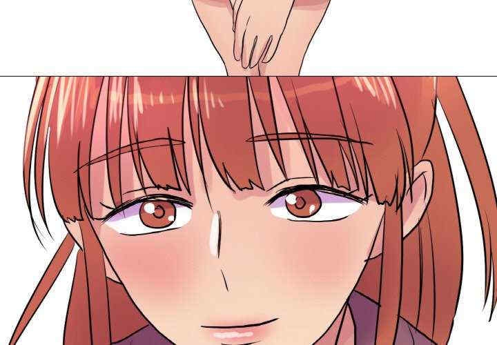 第6张