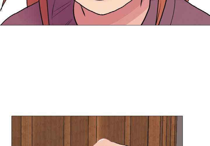 第8张
