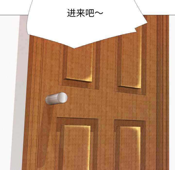 第11张