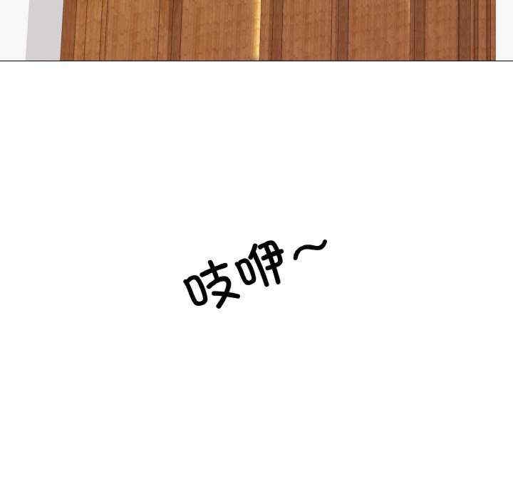第14张