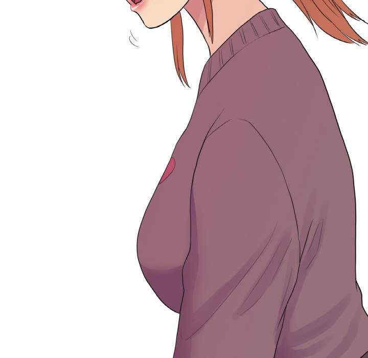 第17张