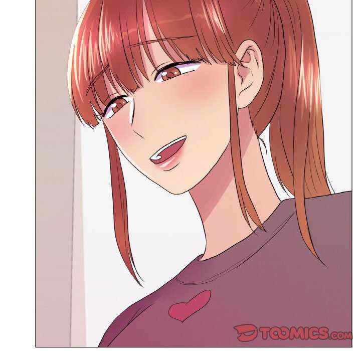 第39张