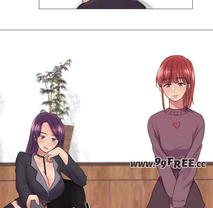 第48张
