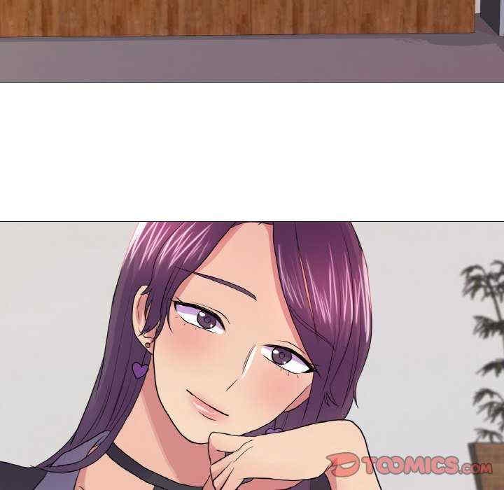 第51张