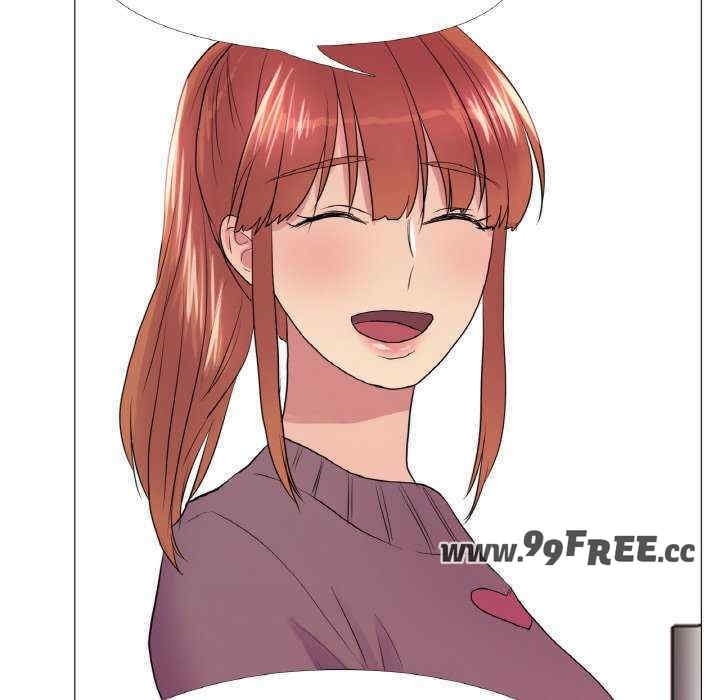 第72张