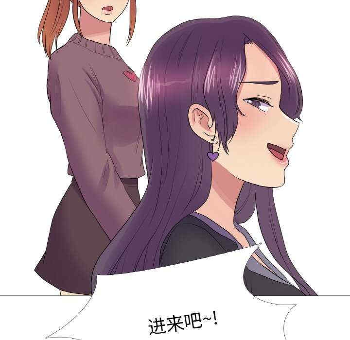 第74张