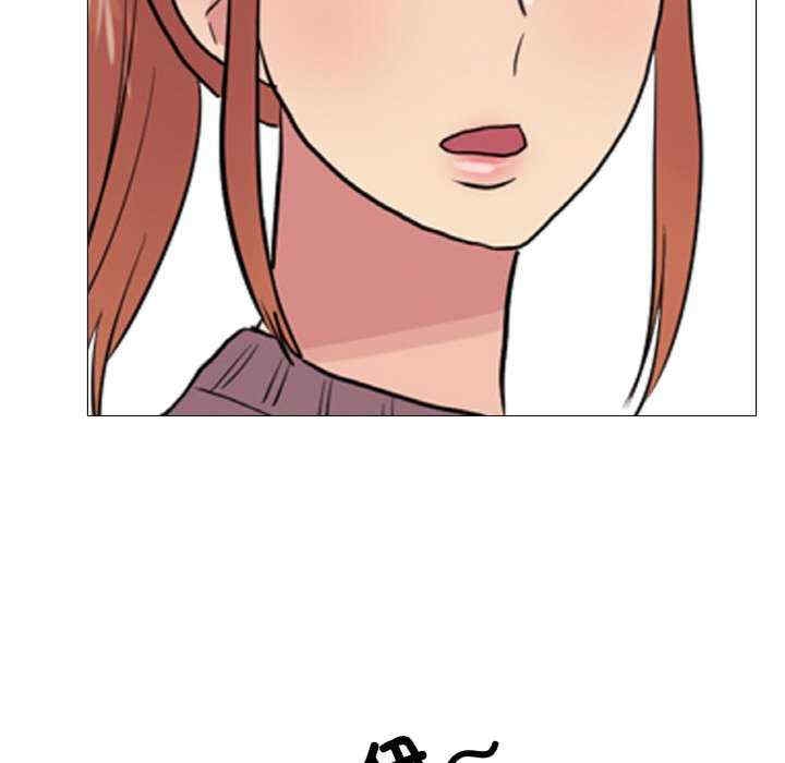 第76张