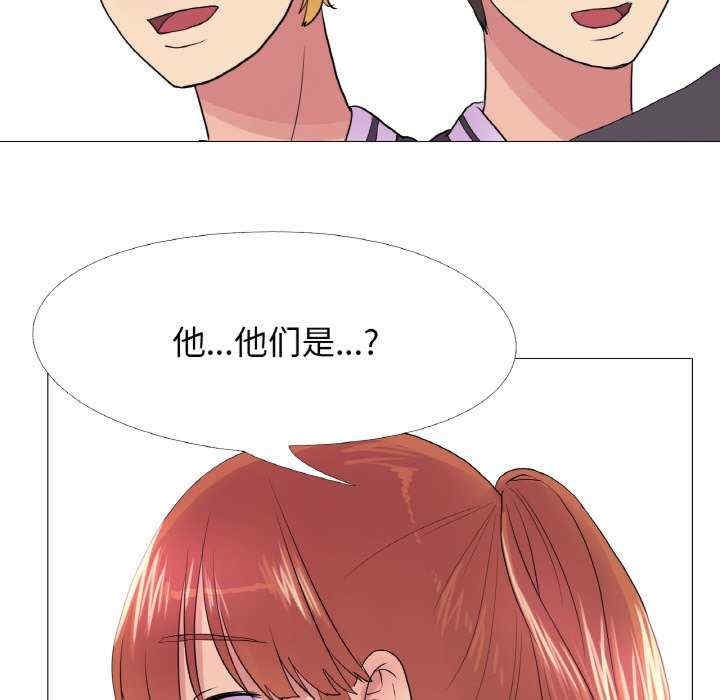 第82张