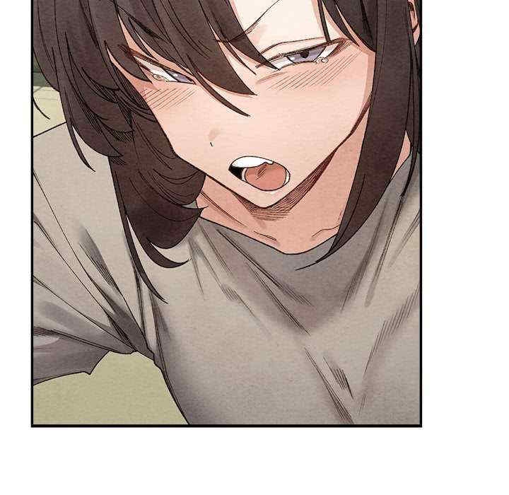 第86张
