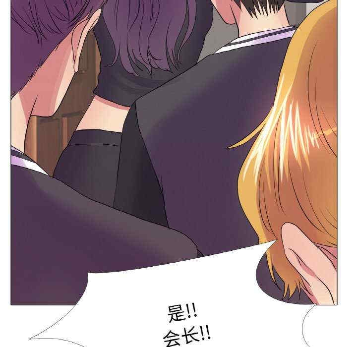 第89张