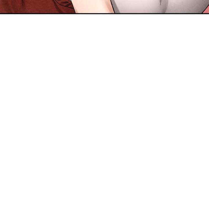 第101张