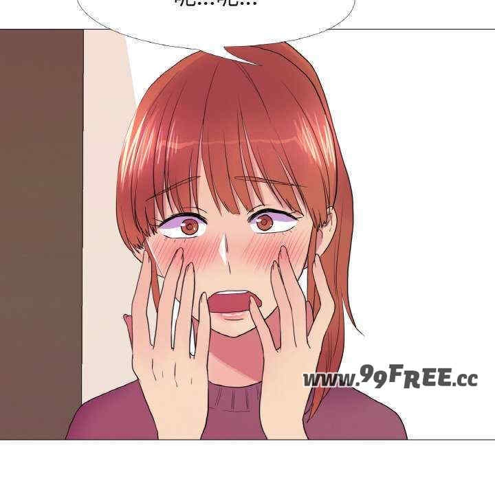 第94张