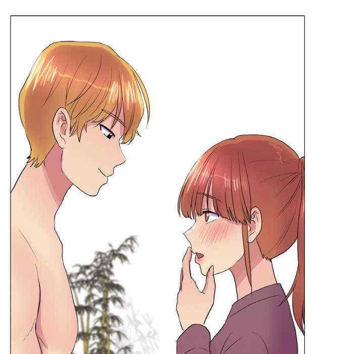 第95张