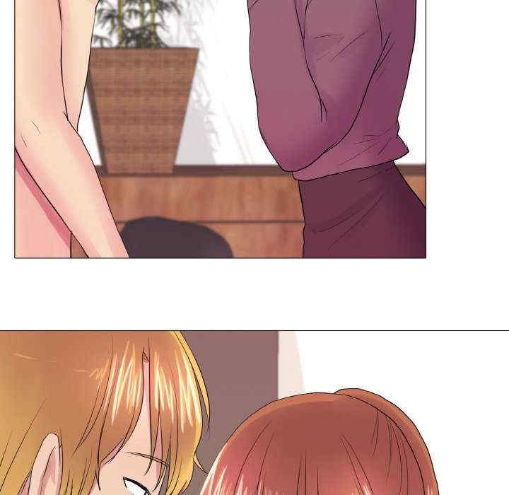 第96张