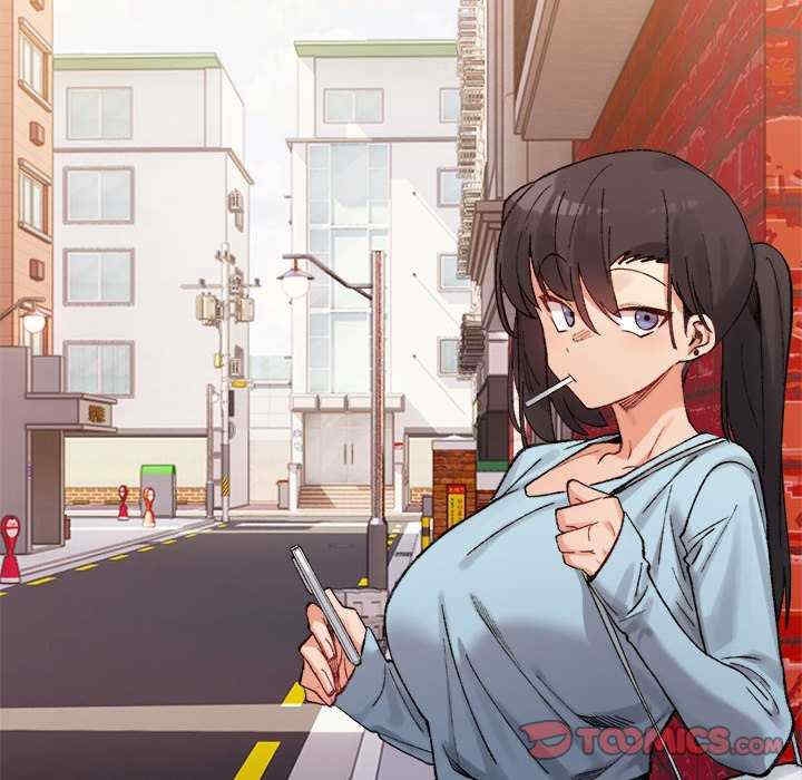 第111张