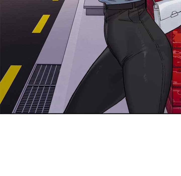 第113张