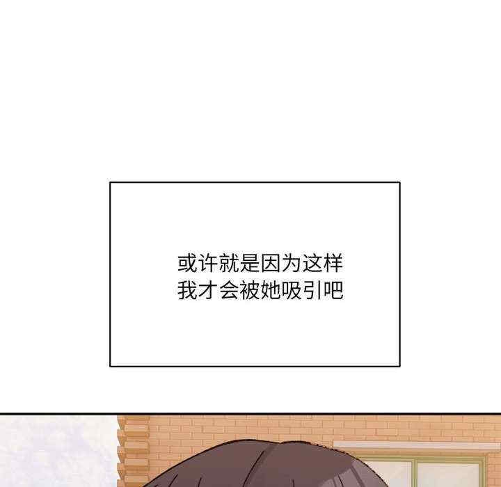 第115张
