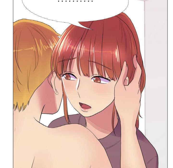 第101张