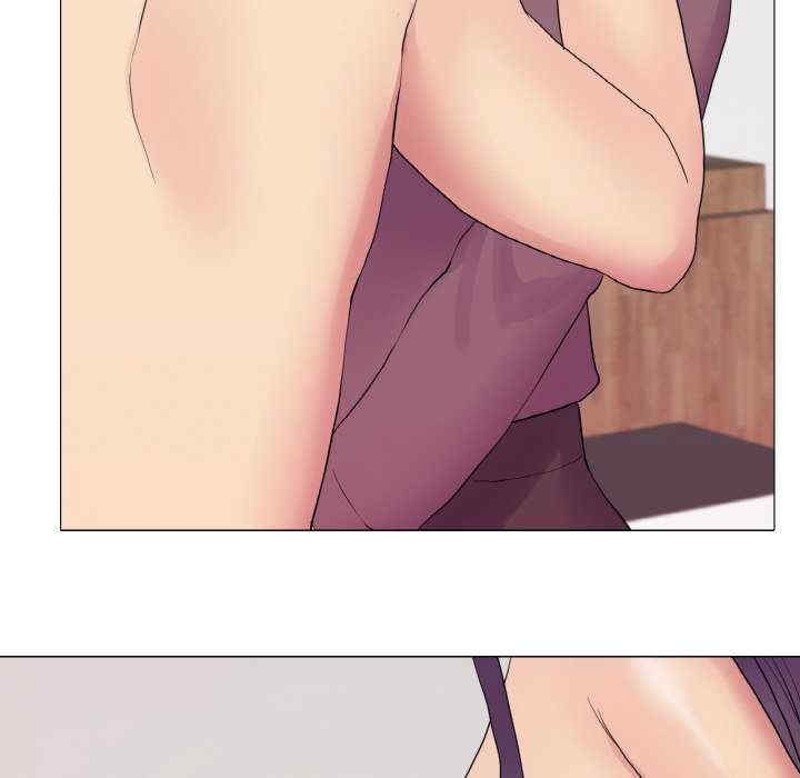 第102张