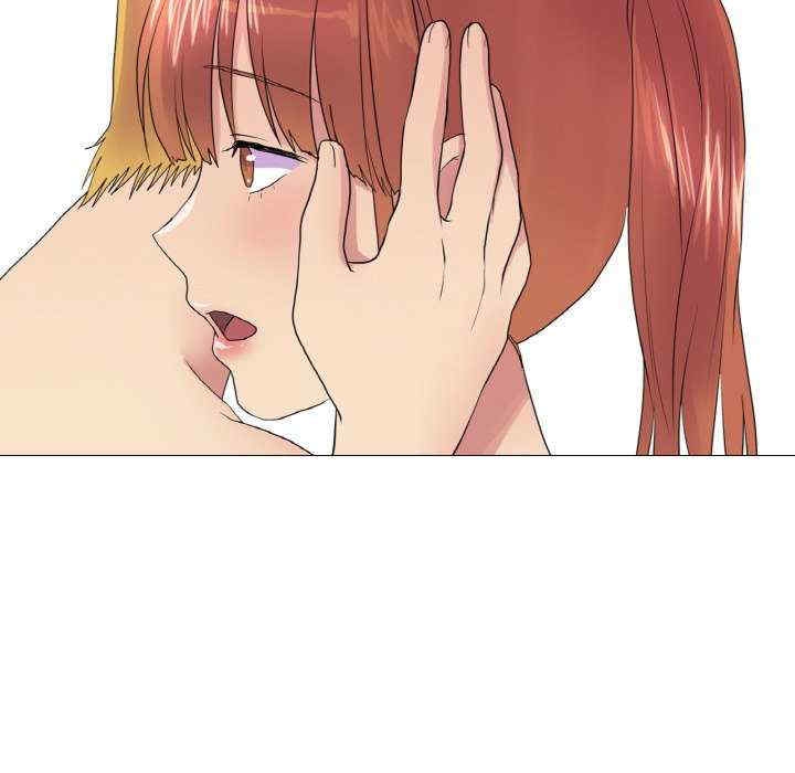 第104张