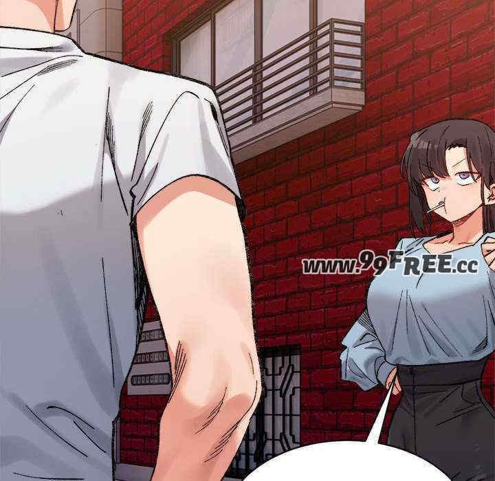 第123张