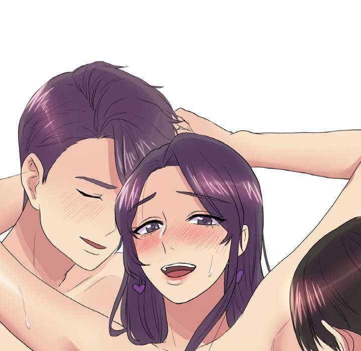 第105张