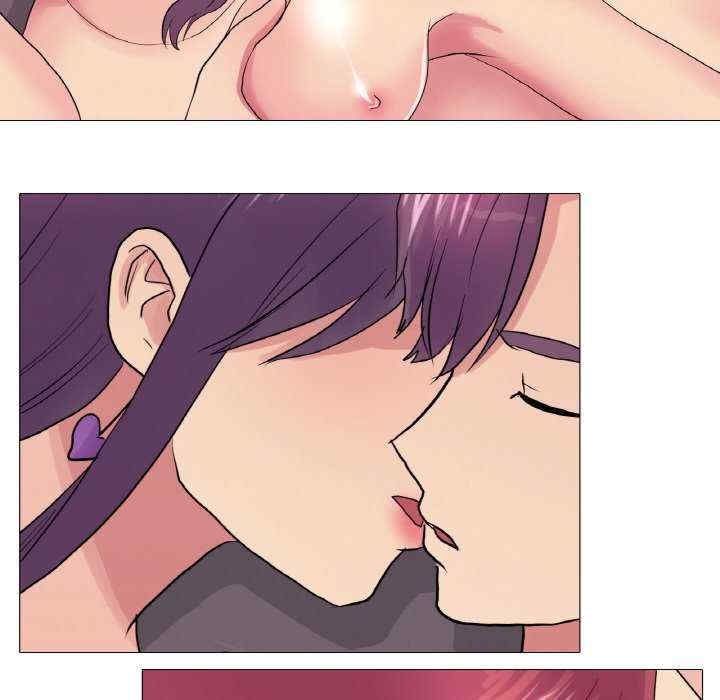 第111张