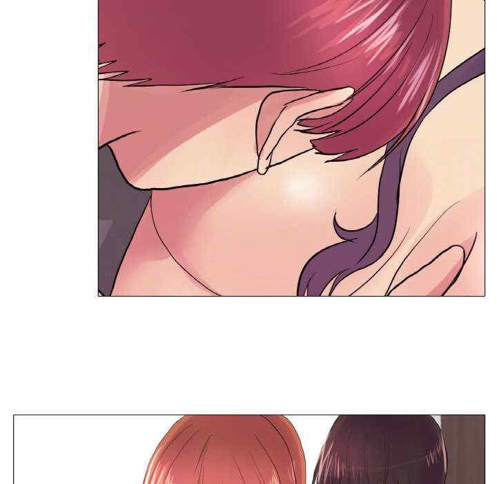 第112张